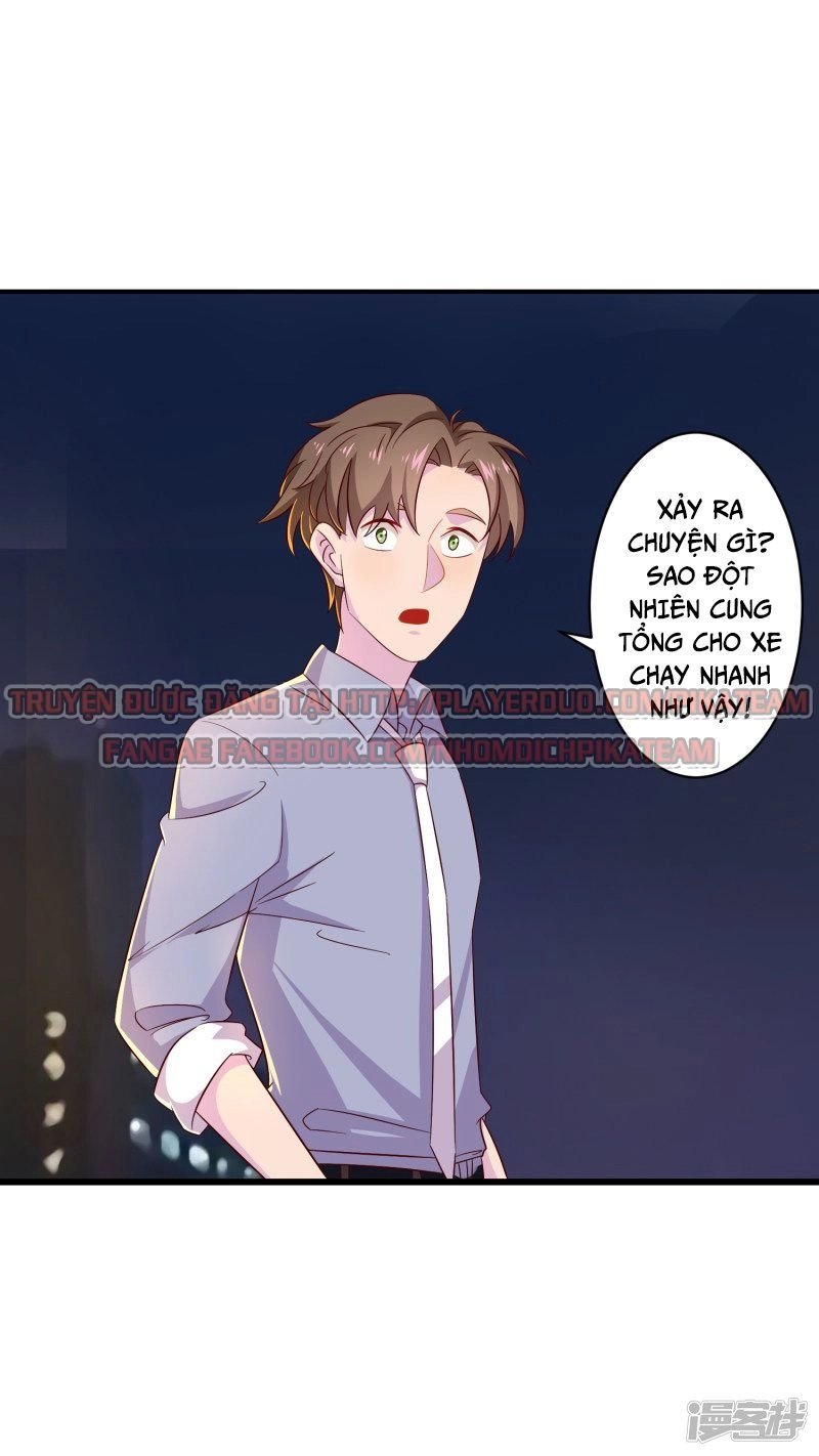 Ma Lạt Nữ Lão Bản Chapter 12 - 12