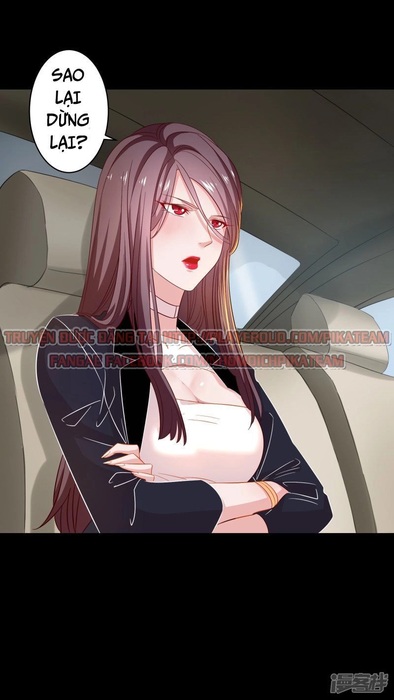 Ma Lạt Nữ Lão Bản Chapter 12 - 29