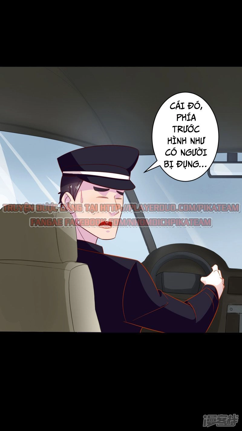 Ma Lạt Nữ Lão Bản Chapter 12 - 30