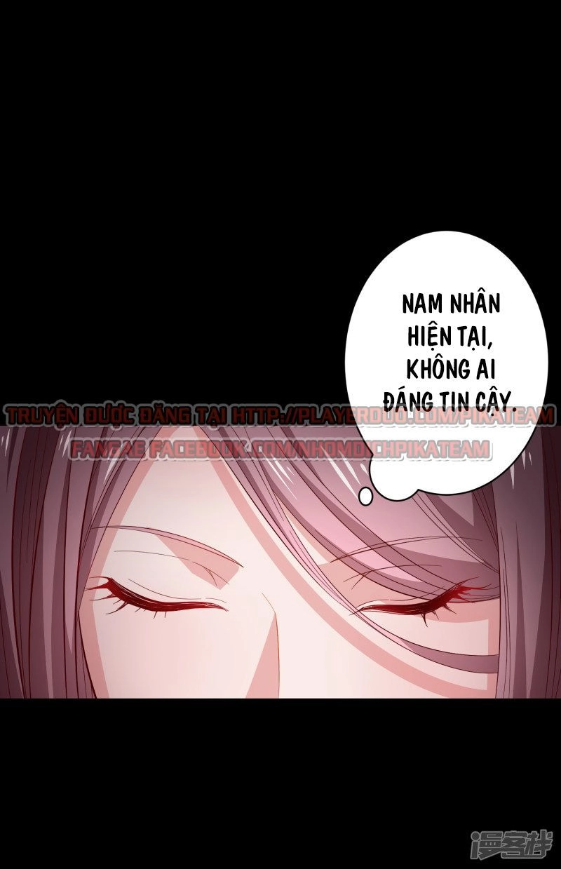 Ma Lạt Nữ Lão Bản Chapter 12 - 37