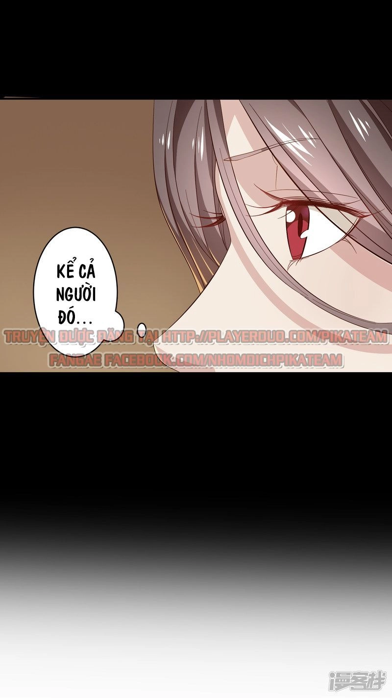 Ma Lạt Nữ Lão Bản Chapter 12 - 38