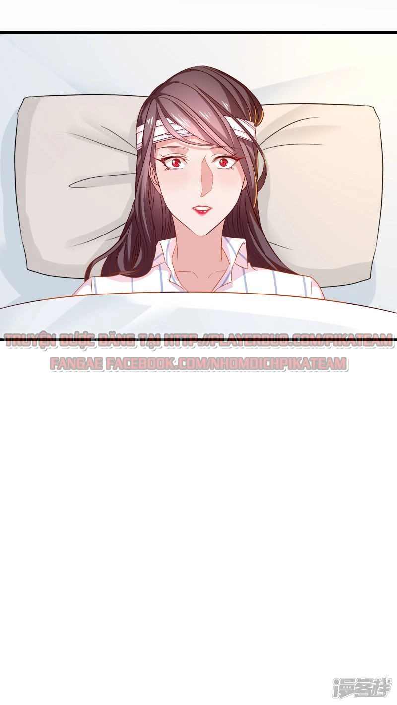 Ma Lạt Nữ Lão Bản Chapter 12 - 39