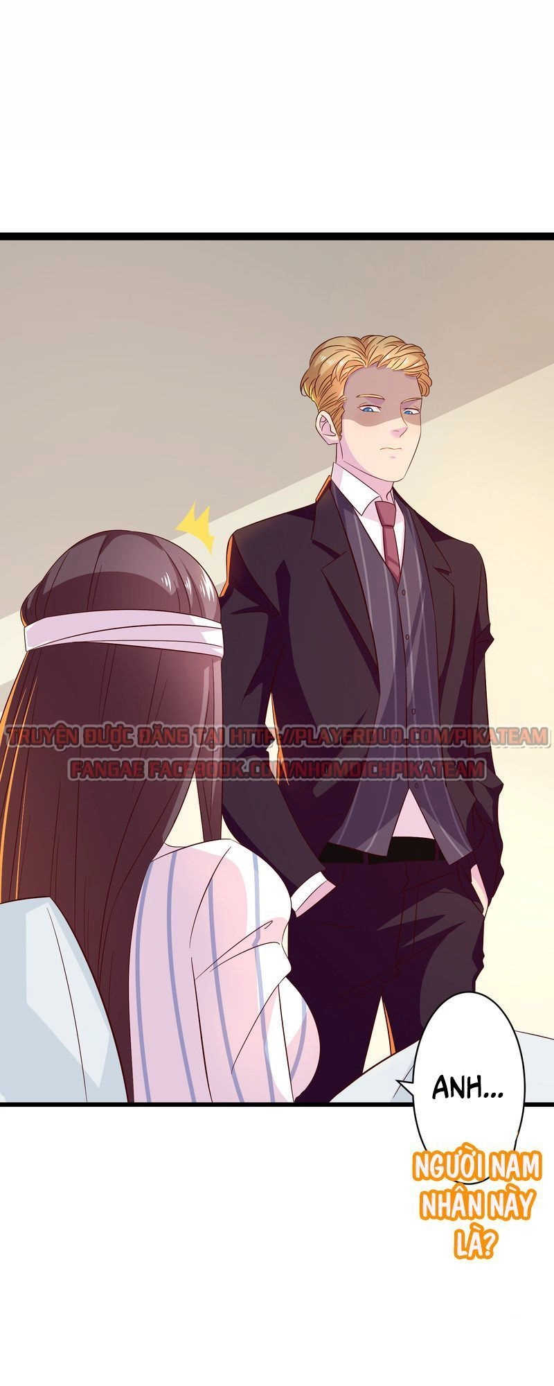 Ma Lạt Nữ Lão Bản Chapter 12 - 41