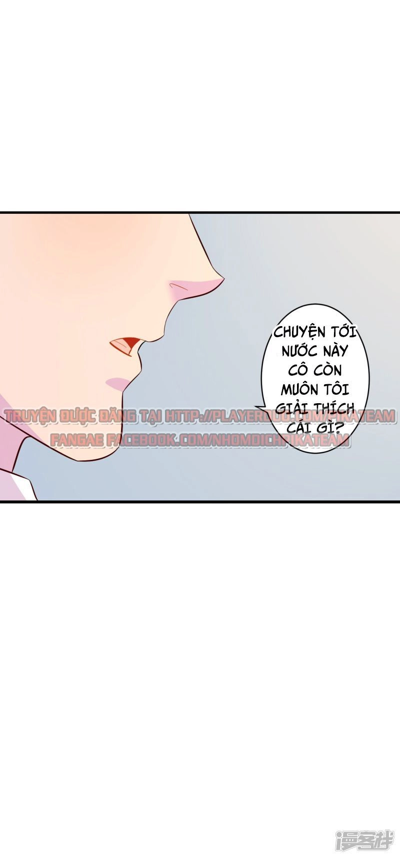 Ma Lạt Nữ Lão Bản Chapter 13 - 22