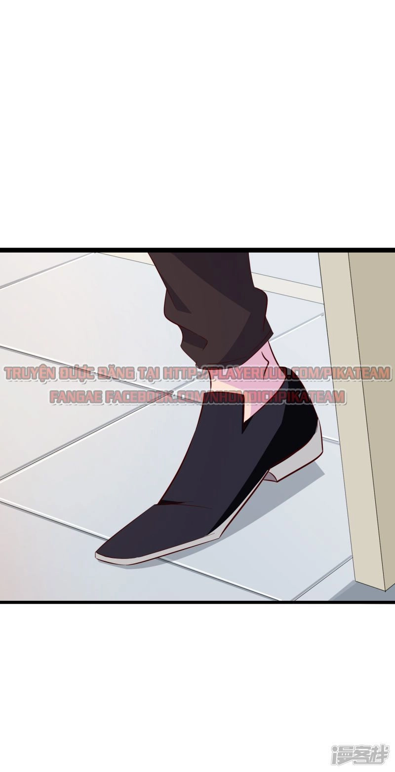 Ma Lạt Nữ Lão Bản Chapter 13 - 29