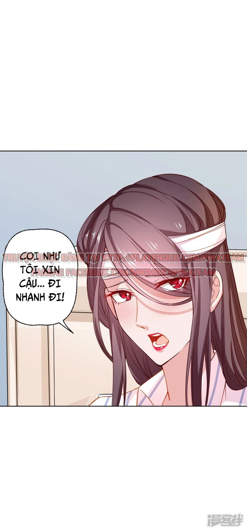 Ma Lạt Nữ Lão Bản Chapter 14 - 13