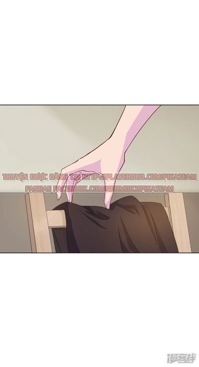 Ma Lạt Nữ Lão Bản Chapter 14 - 20