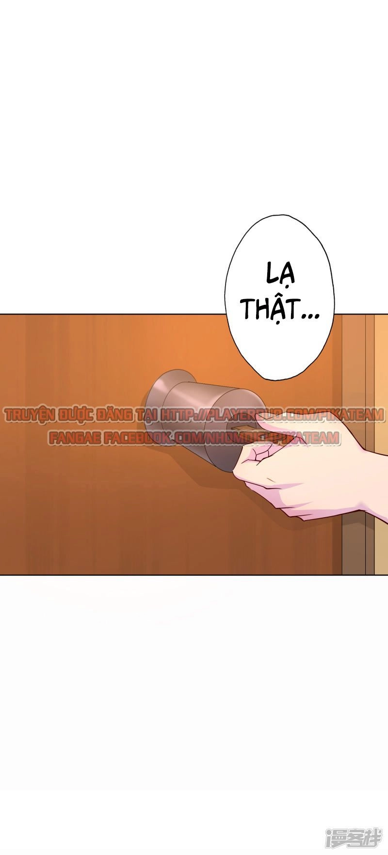 Ma Lạt Nữ Lão Bản Chapter 14 - 25
