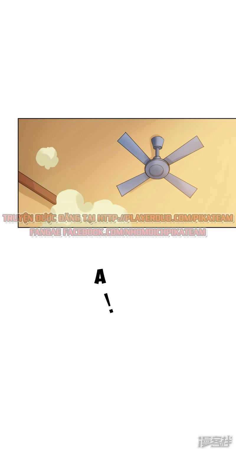 Ma Lạt Nữ Lão Bản Chapter 14 - 31