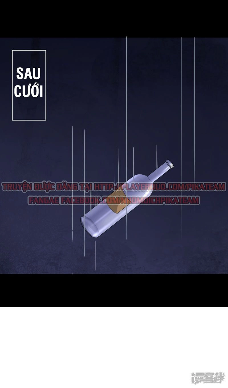 Ma Lạt Nữ Lão Bản Chapter 15 - 4