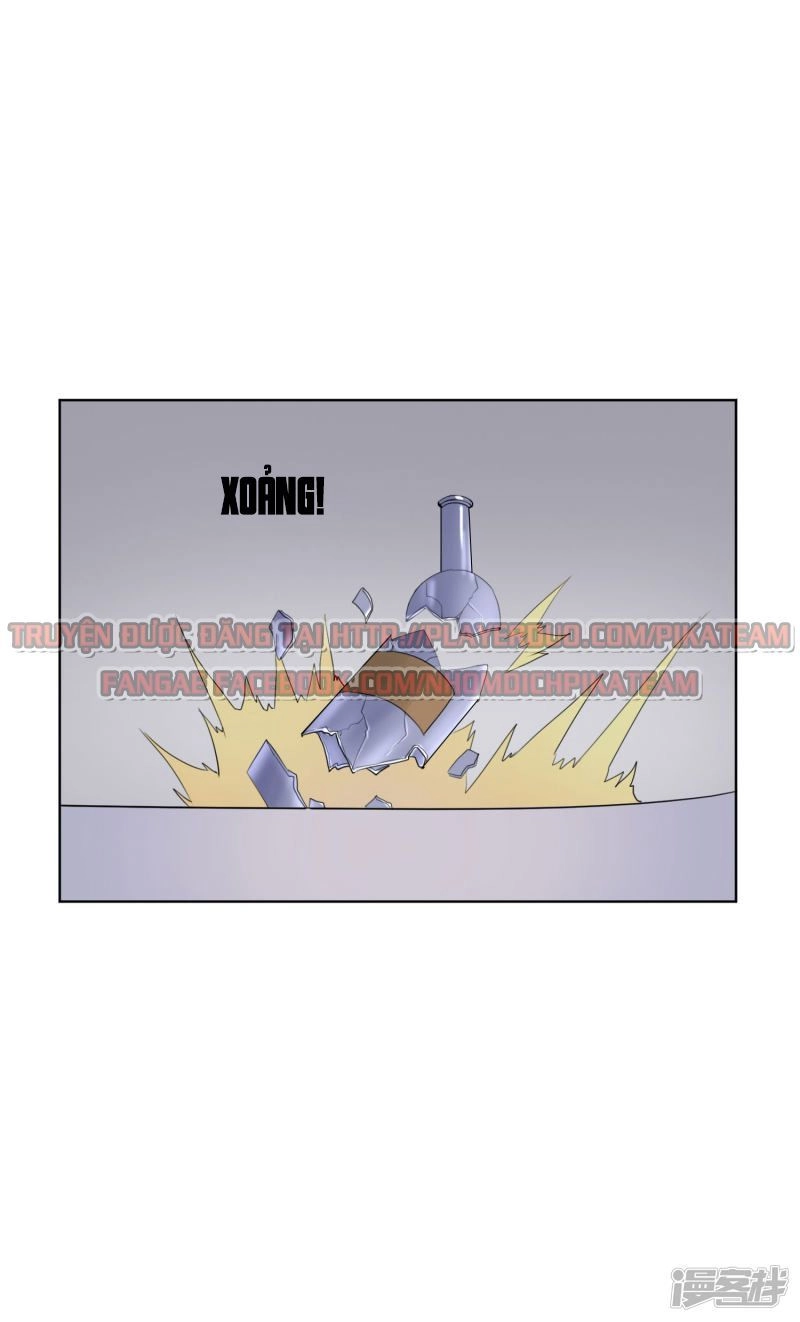 Ma Lạt Nữ Lão Bản Chapter 15 - 5