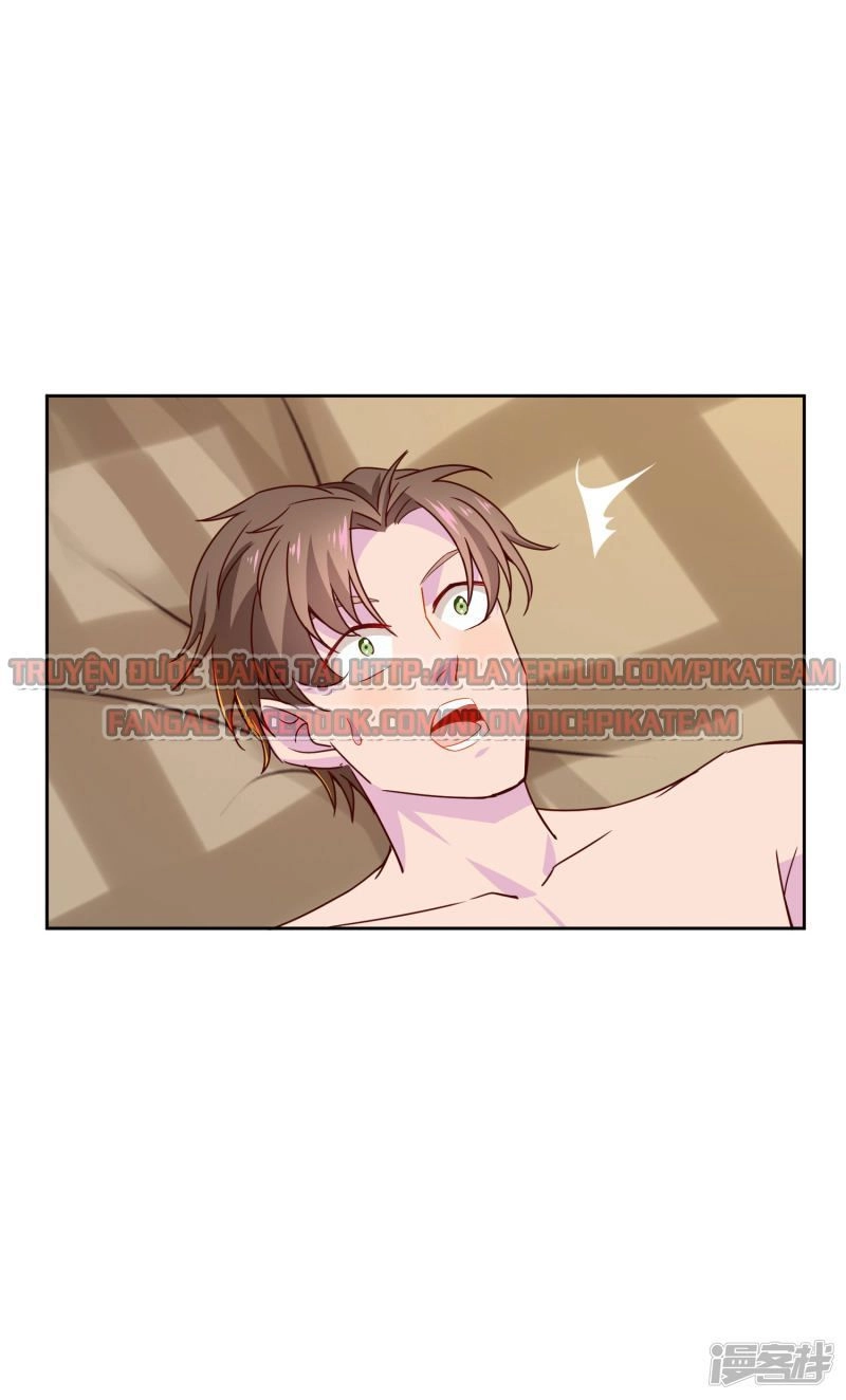 Ma Lạt Nữ Lão Bản Chapter 15 - 18