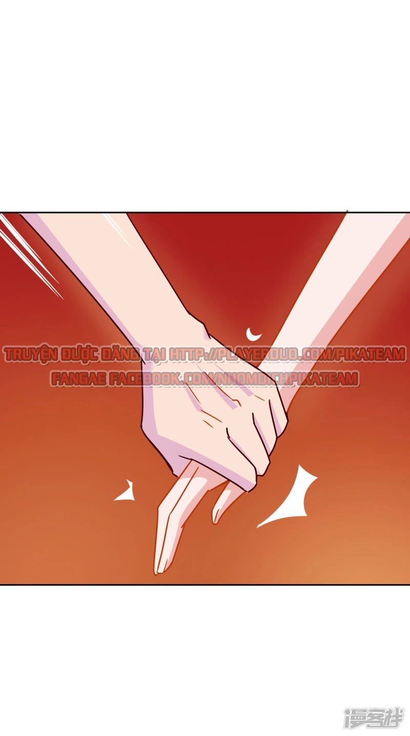 Ma Lạt Nữ Lão Bản Chapter 15 - 34