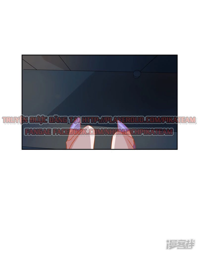 Ma Lạt Nữ Lão Bản Chapter 15 - 39