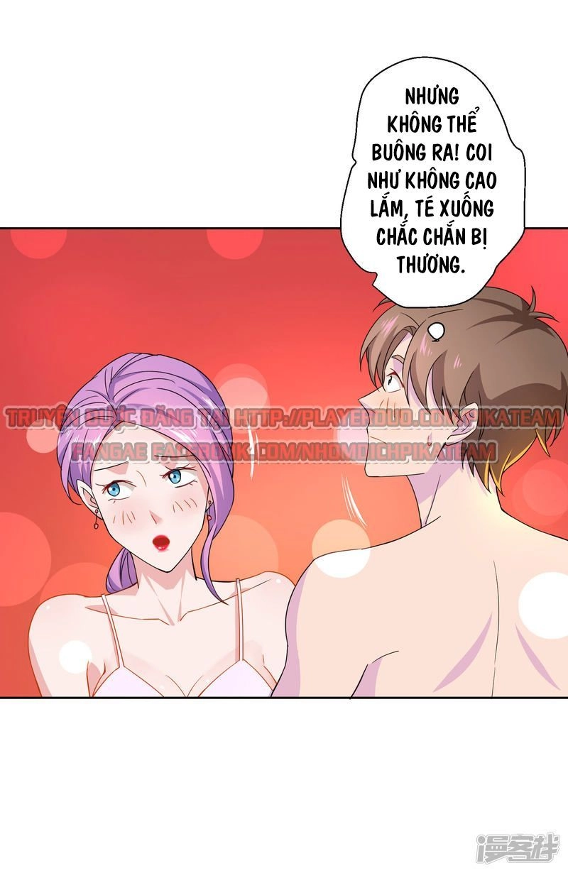 Ma Lạt Nữ Lão Bản Chapter 15 - 43