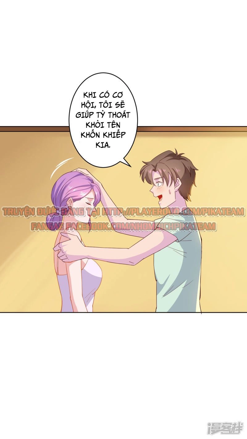 Ma Lạt Nữ Lão Bản Chapter 16 - 14
