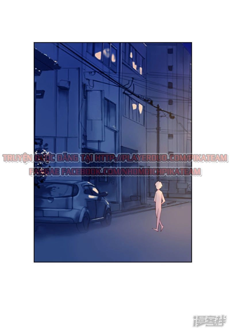 Ma Lạt Nữ Lão Bản Chapter 16 - 22