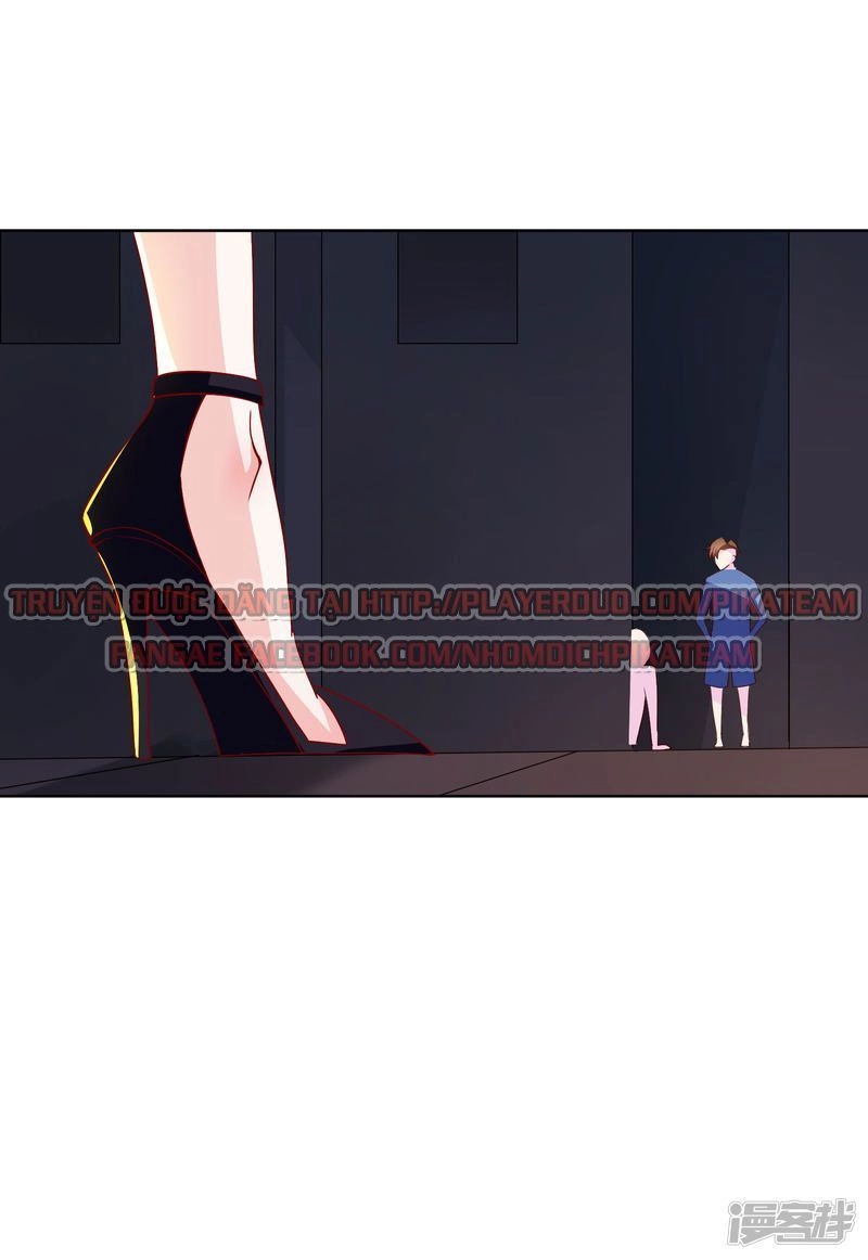 Ma Lạt Nữ Lão Bản Chapter 16 - 34