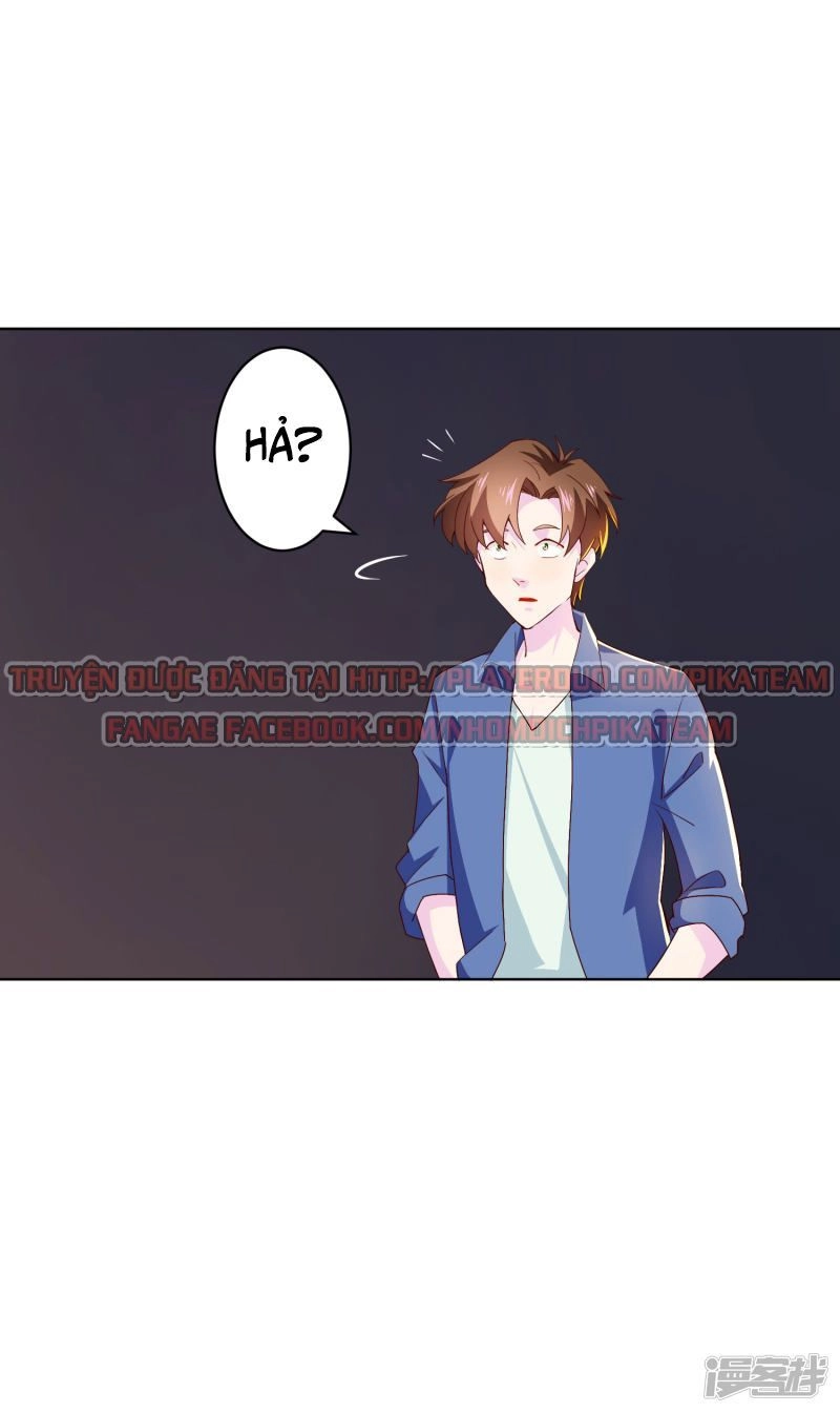 Ma Lạt Nữ Lão Bản Chapter 16 - 35
