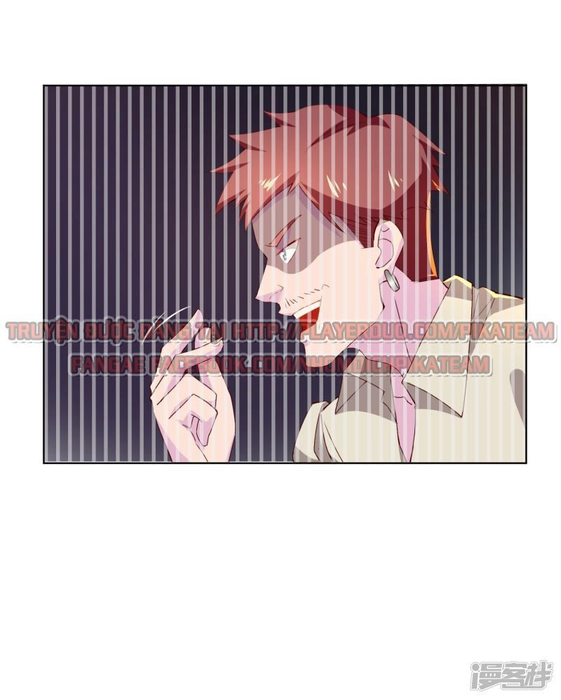 Ma Lạt Nữ Lão Bản Chapter 16 - 41
