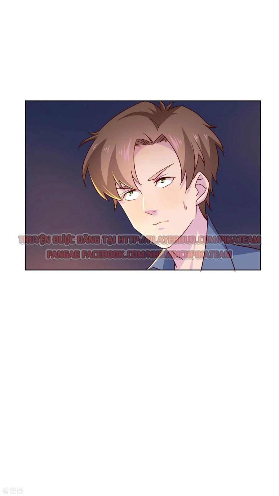 Ma Lạt Nữ Lão Bản Chapter 17 - 8