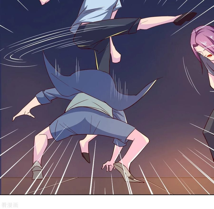 Ma Lạt Nữ Lão Bản Chapter 17 - 18