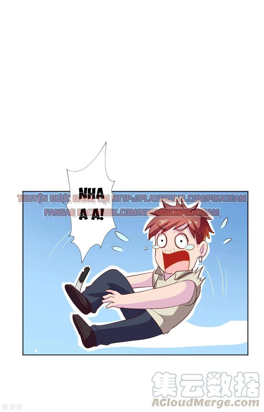 Ma Lạt Nữ Lão Bản Chapter 17 - 37