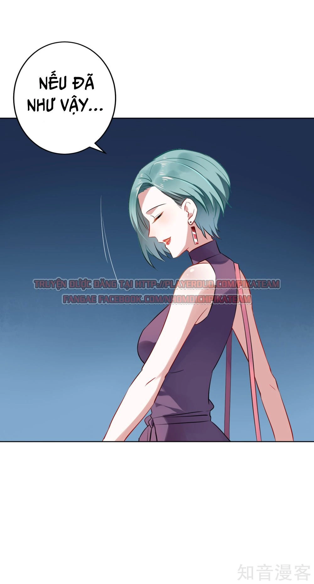 Ma Lạt Nữ Lão Bản Chapter 18 - 8