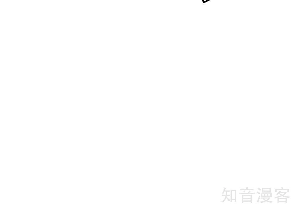 Ma Lạt Nữ Lão Bản Chapter 18 - 12