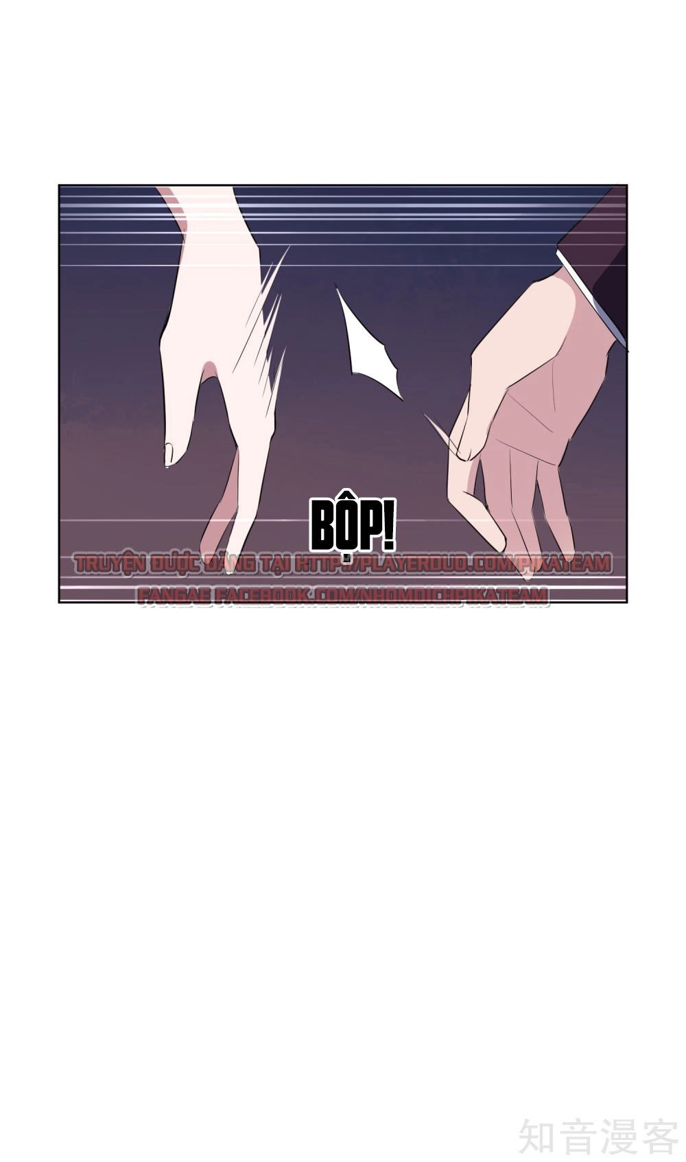 Ma Lạt Nữ Lão Bản Chapter 18 - 26