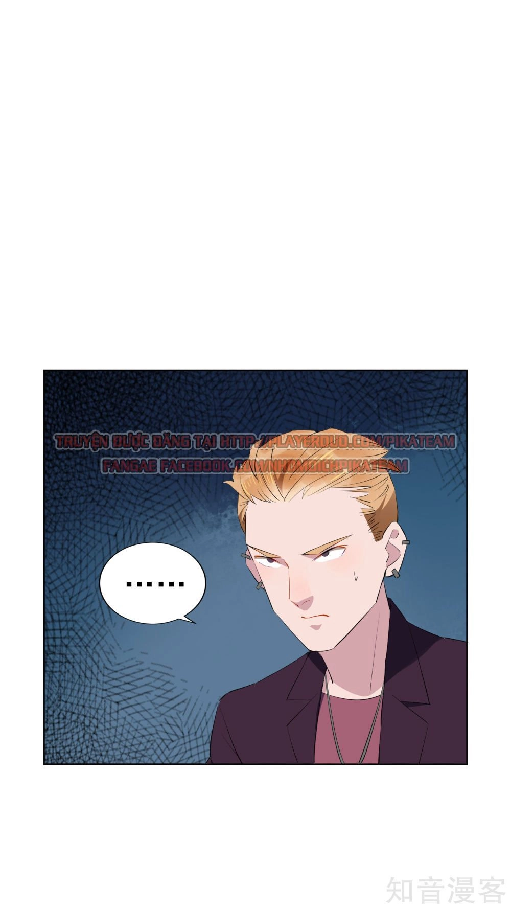 Ma Lạt Nữ Lão Bản Chapter 18 - 28