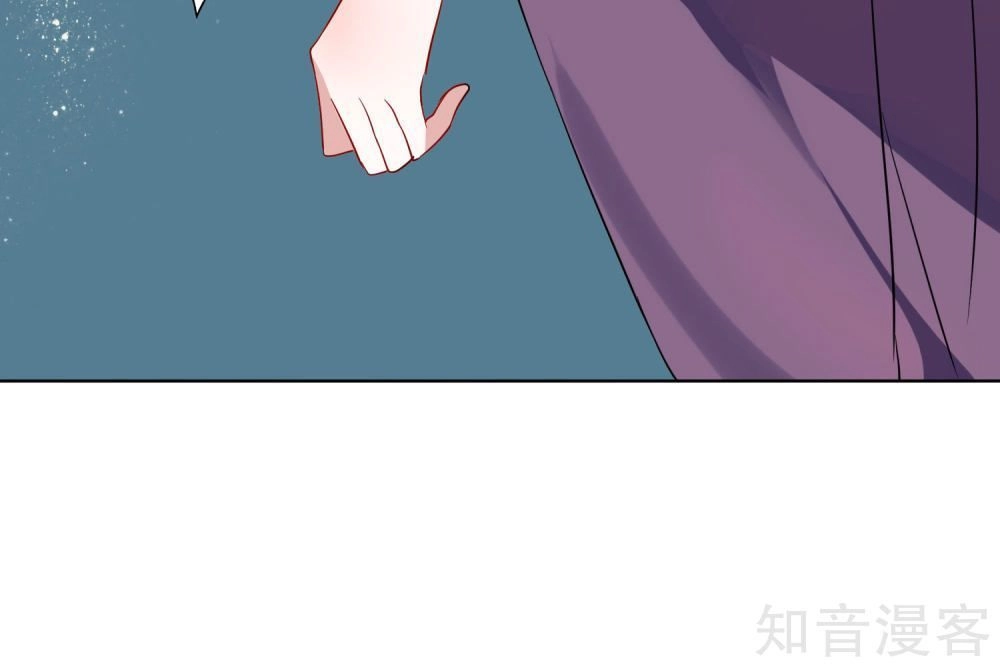 Ma Lạt Nữ Lão Bản Chapter 18 - 35
