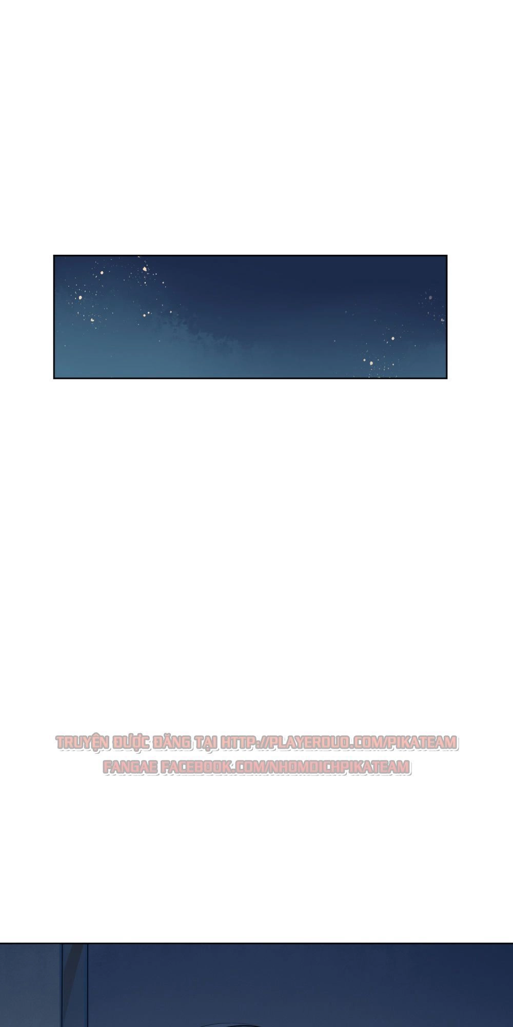 Ma Lạt Nữ Lão Bản Chapter 18 - 39
