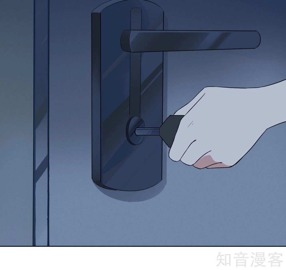 Ma Lạt Nữ Lão Bản Chapter 18 - 40