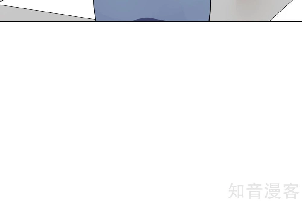 Ma Lạt Nữ Lão Bản Chapter 18 - 46