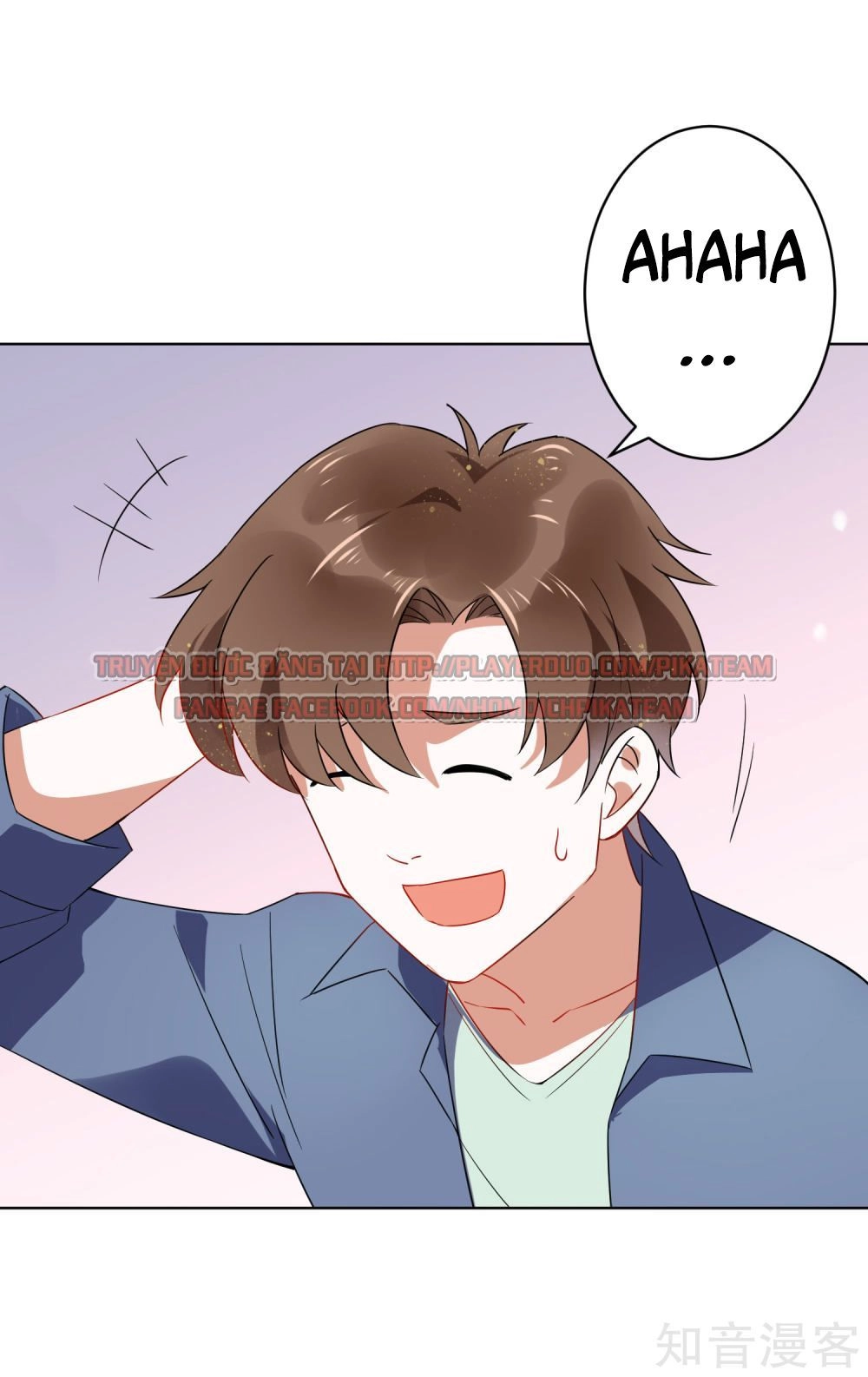 Ma Lạt Nữ Lão Bản Chapter 18 - 49