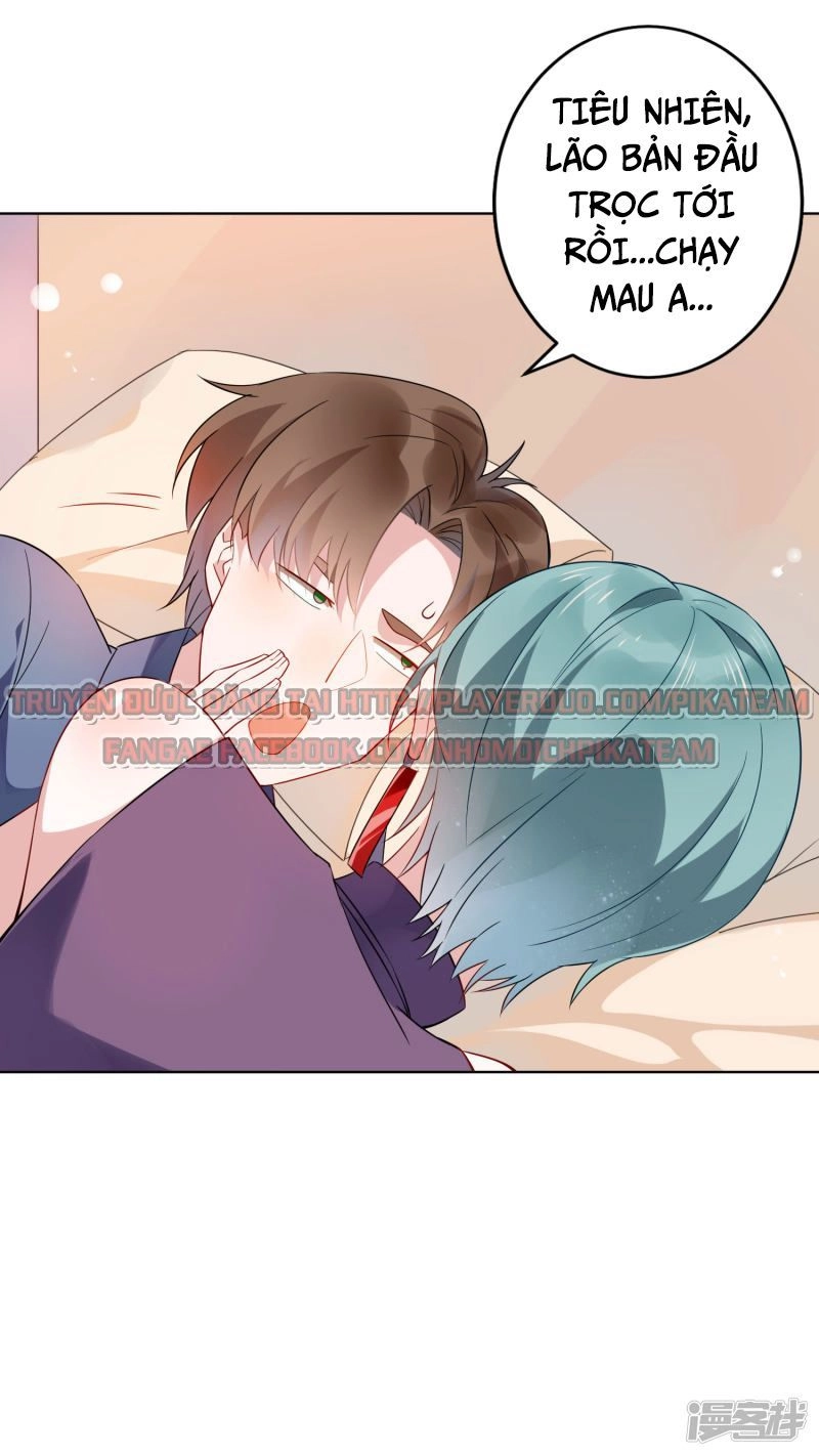 Ma Lạt Nữ Lão Bản Chapter 18 - 72