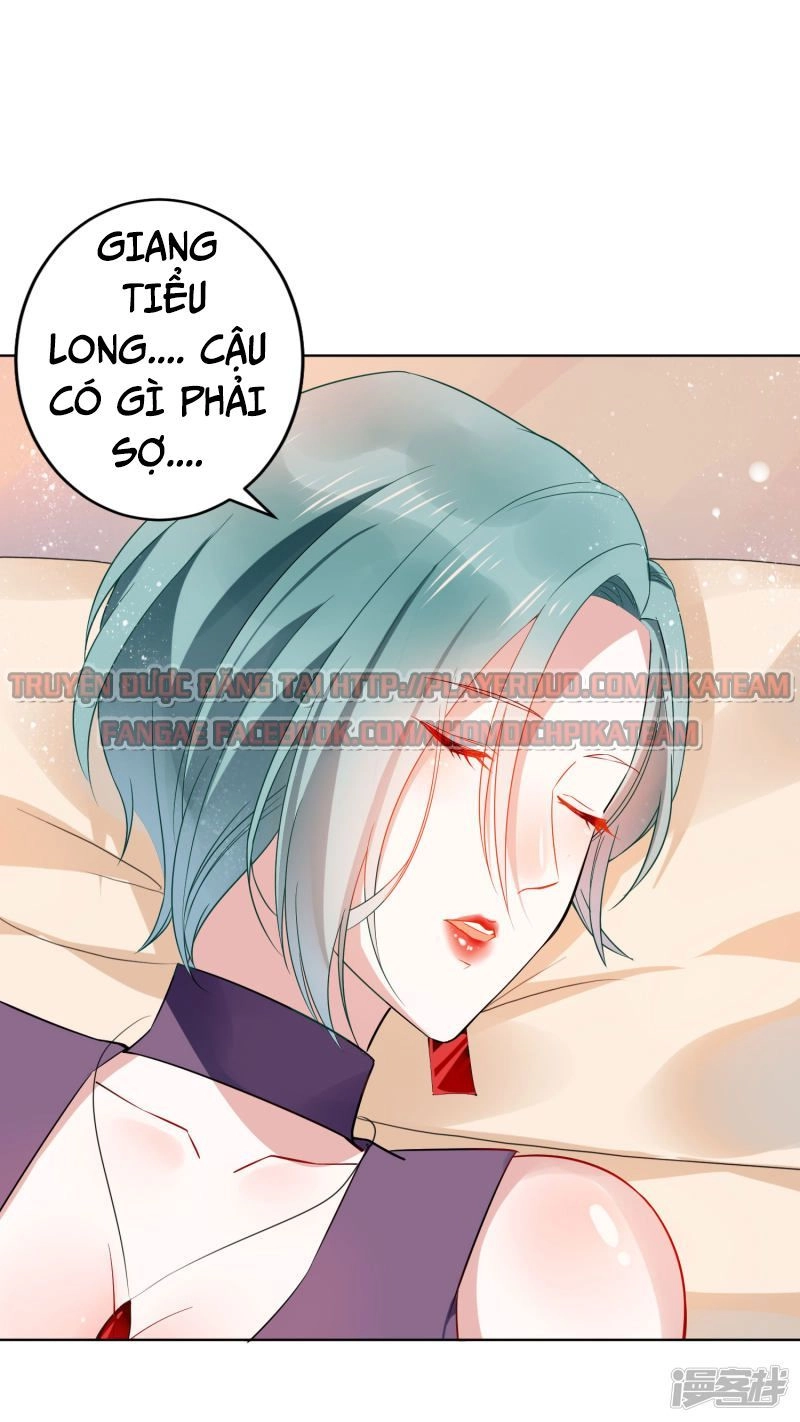 Ma Lạt Nữ Lão Bản Chapter 18 - 76
