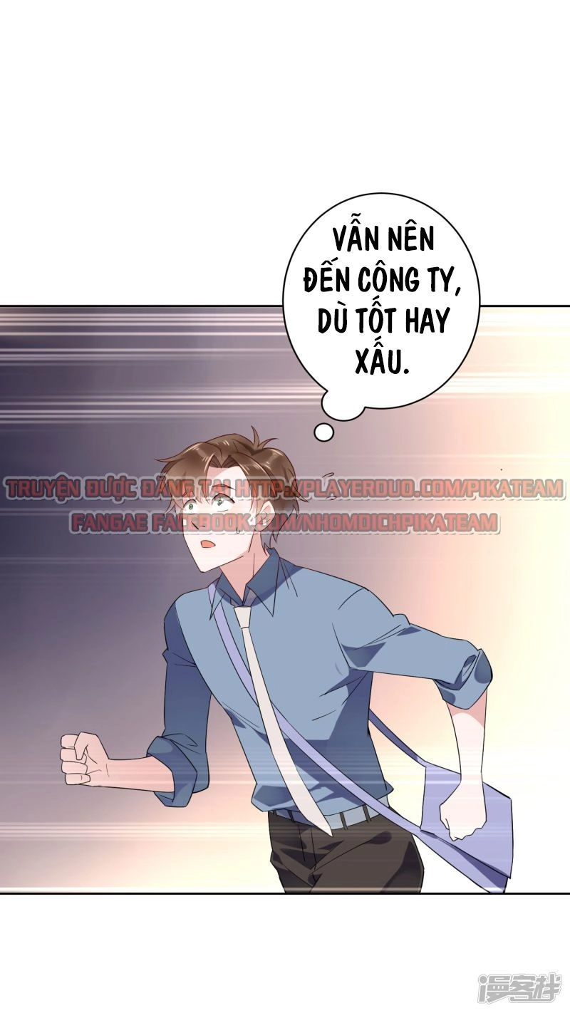 Ma Lạt Nữ Lão Bản Chapter 18 - 84
