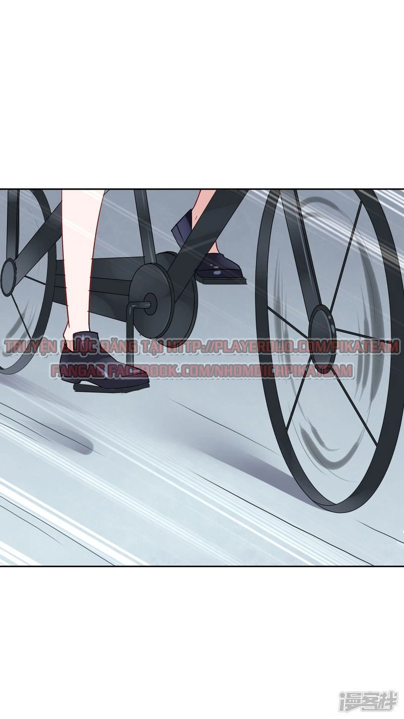 Ma Lạt Nữ Lão Bản Chapter 18 - 85