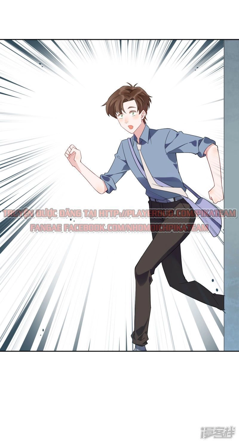 Ma Lạt Nữ Lão Bản Chapter 18 - 87