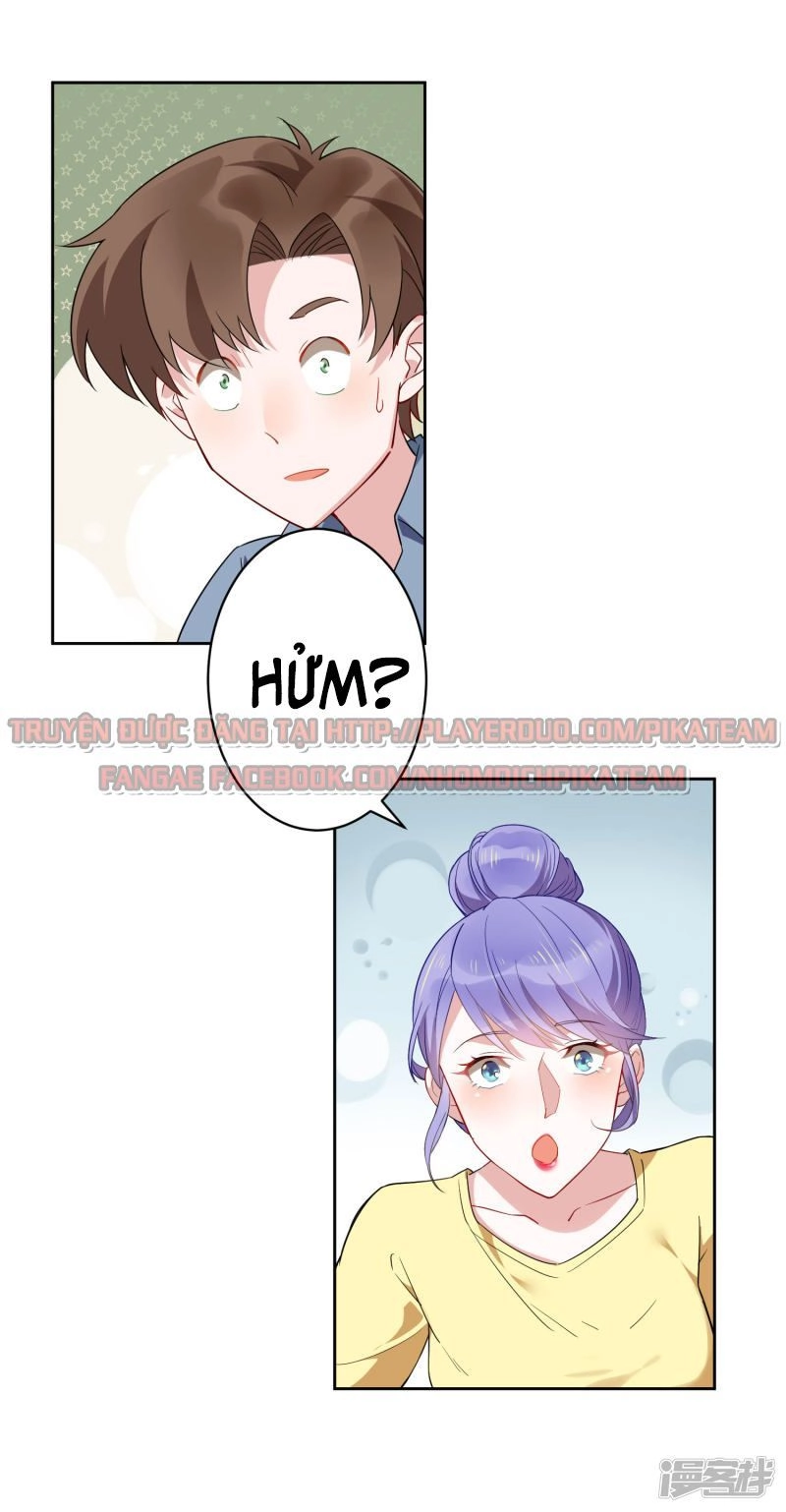 Ma Lạt Nữ Lão Bản Chapter 18 - 88