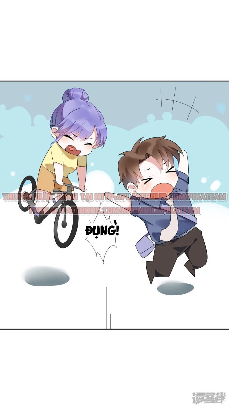 Ma Lạt Nữ Lão Bản Chapter 18 - 89