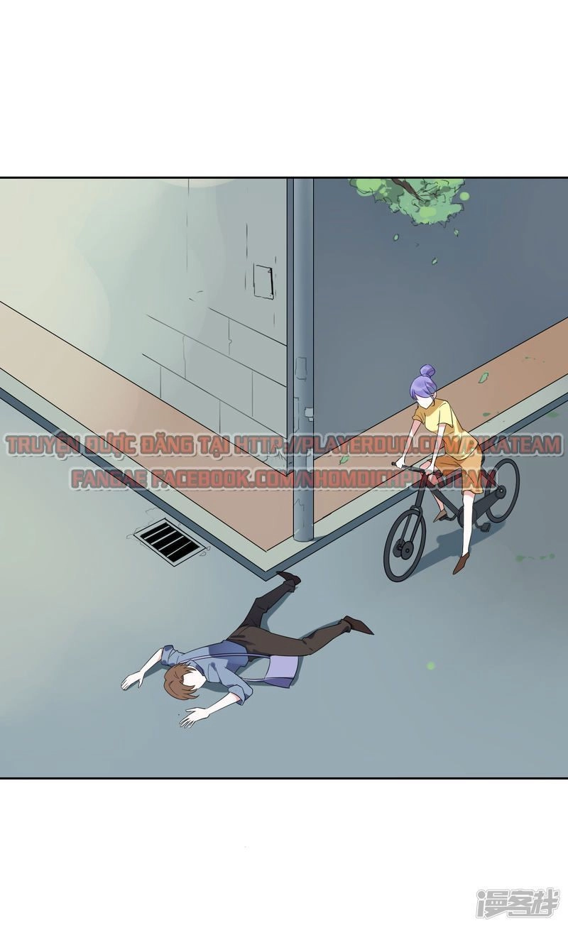 Ma Lạt Nữ Lão Bản Chapter 18 - 90