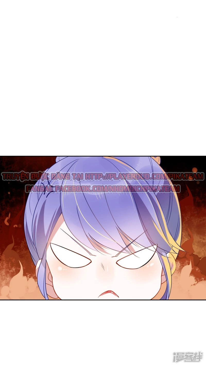Ma Lạt Nữ Lão Bản Chapter 18 - 94