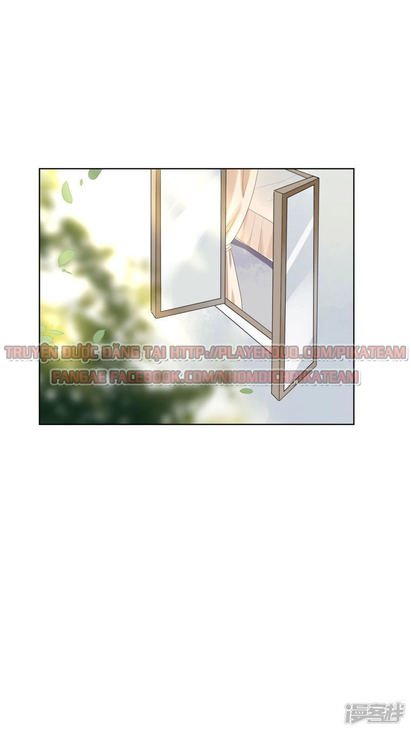 Ma Lạt Nữ Lão Bản Chapter 19 - 4