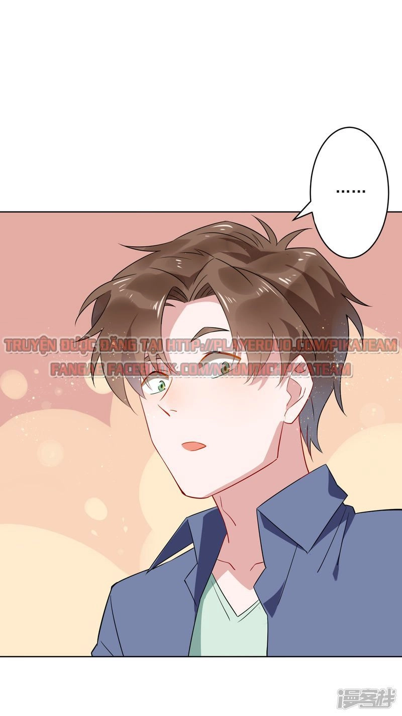 Ma Lạt Nữ Lão Bản Chapter 19 - 20