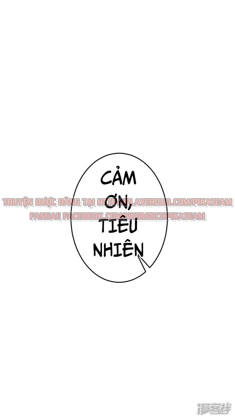 Ma Lạt Nữ Lão Bản Chapter 19 - 21
