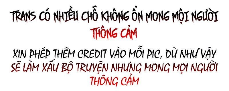 Ma Lạt Nữ Lão Bản Chapter 19 - 40
