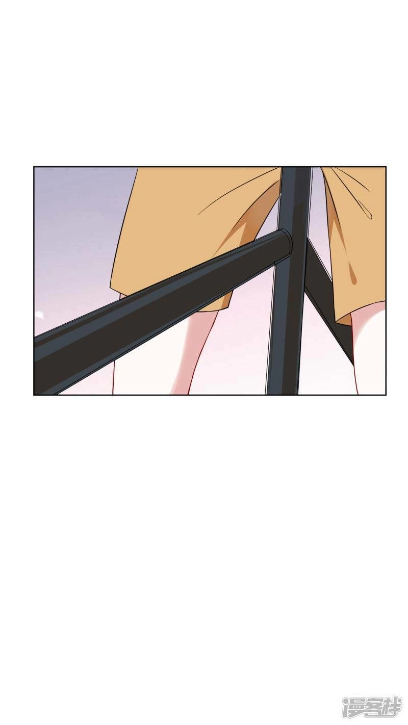 Ma Lạt Nữ Lão Bản Chapter 20 - 13